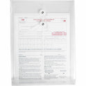 Business Source String Closure Top-open Poly Envelope (02020)