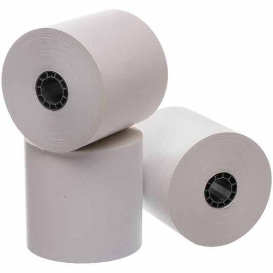 Business Source Thermal Paper (25348)