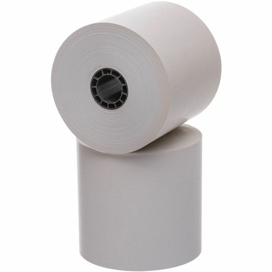 Business Source Thermal Paper (25348)