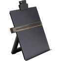 Business Source Easel Copy Holder (38952)