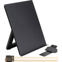 Business Source Easel Copy Holder (38952)