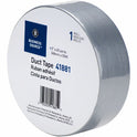 Business Source General-purpose Duct Tape (41881)