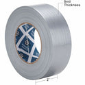 Business Source General-purpose Duct Tape (41881)