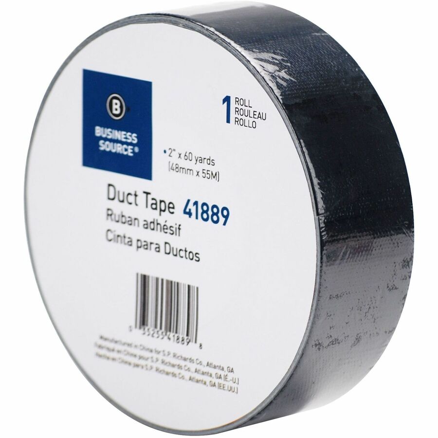 Business Source General-purpose Duct Tape (41889)