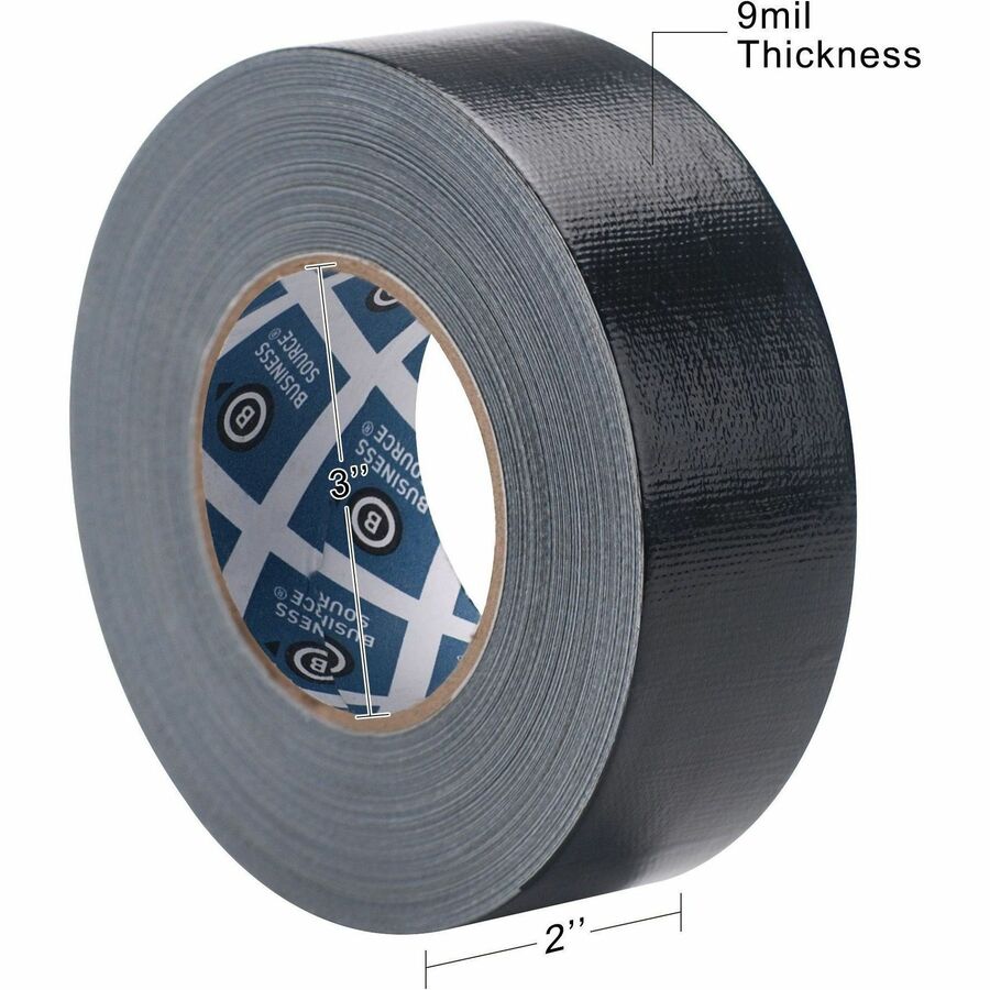 Business Source General-purpose Duct Tape (41889)