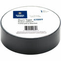 Business Source General-purpose Duct Tape (41889)