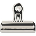 Business Source Bulldog Grip Clips (58501)