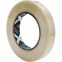 Business Source Filament Tape (64004)