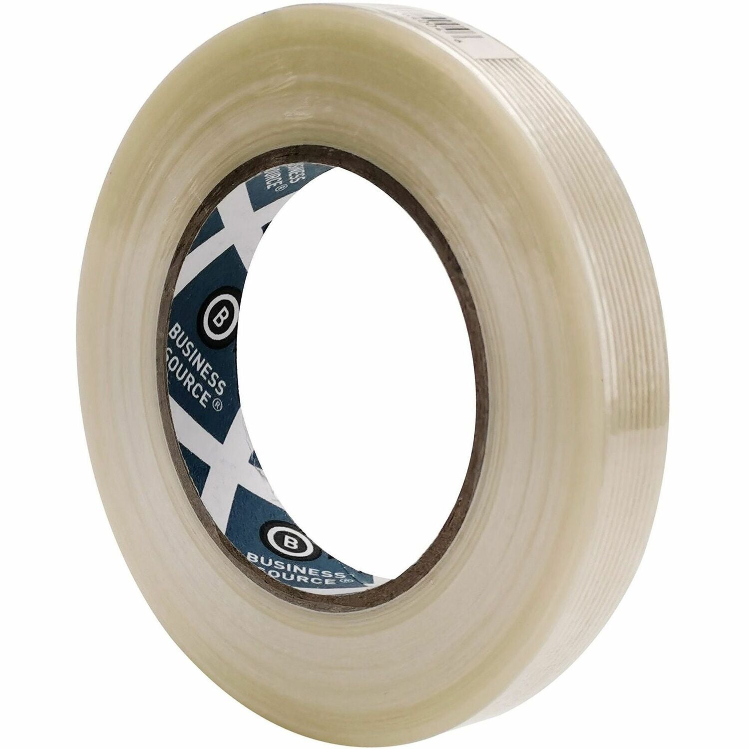 Business Source Filament Tape (64004)