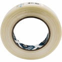 Business Source Filament Tape (64004)