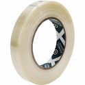 Business Source Filament Tape (64004)