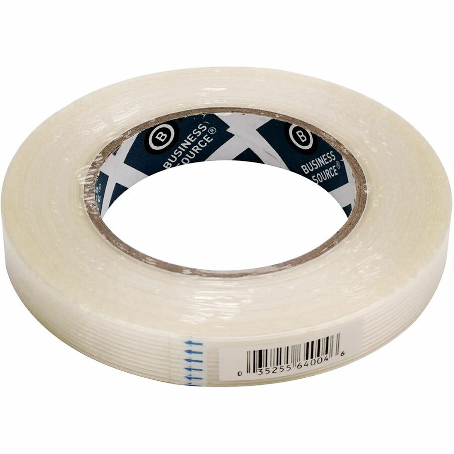 Business Source Filament Tape (64004)