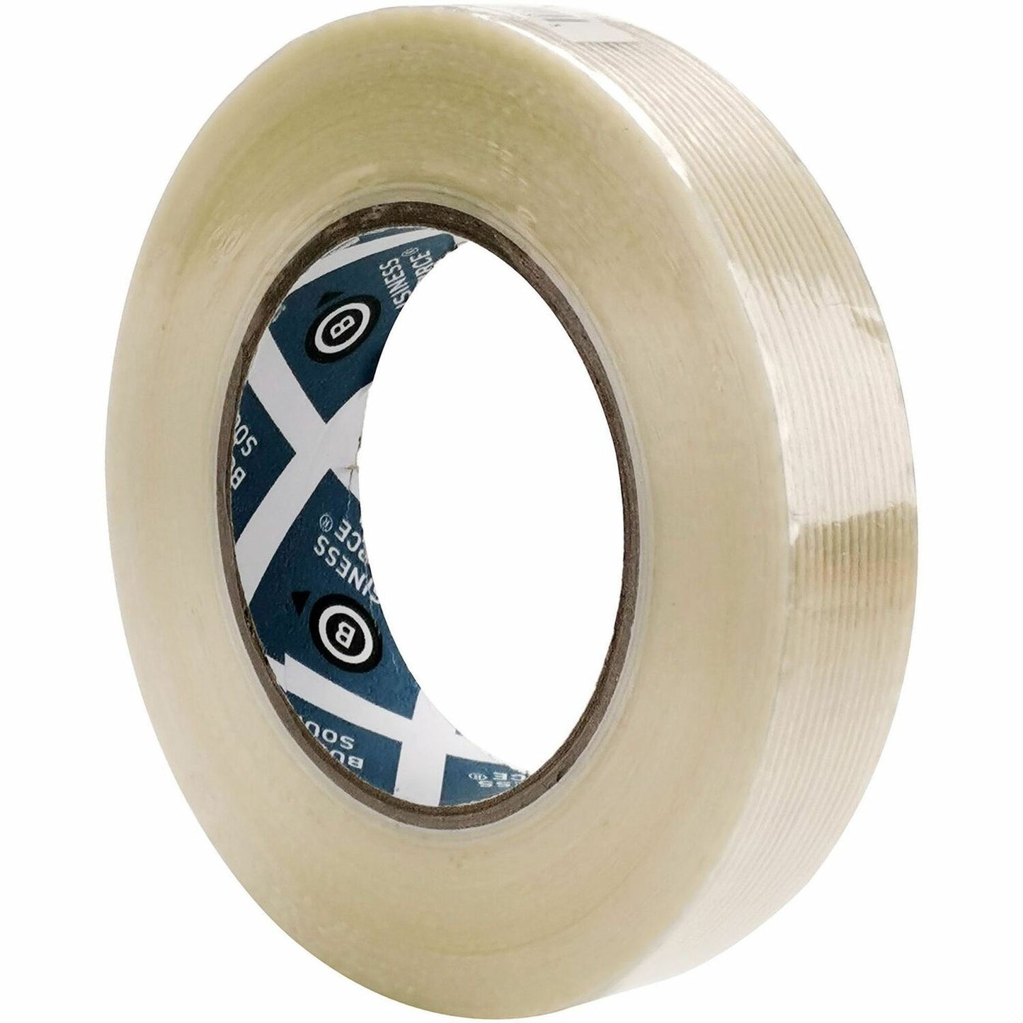 Business Source Filament Tape (64005)