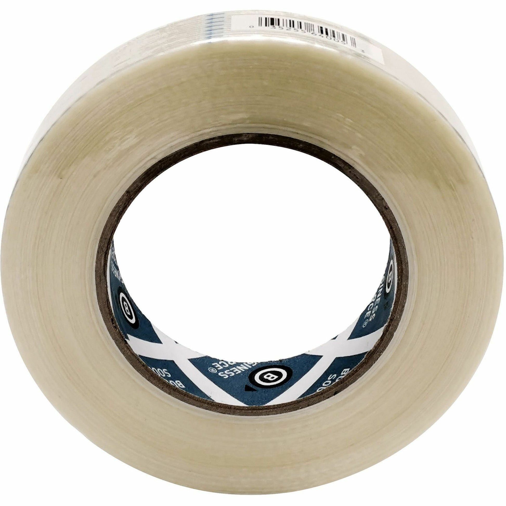 Business Source Filament Tape (64005)