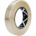 Business Source Filament Tape (64005)