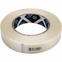 Business Source Filament Tape (64005)