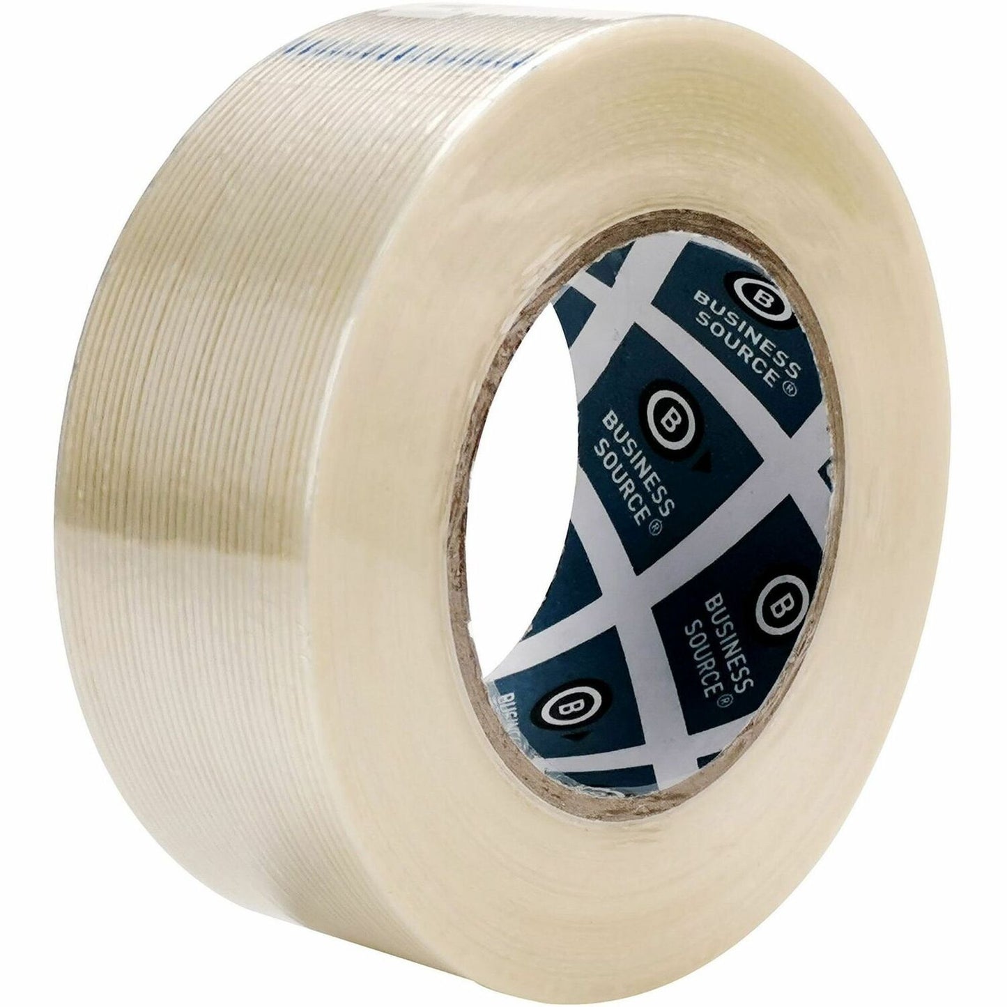 Business Source Filament Tape (64006)