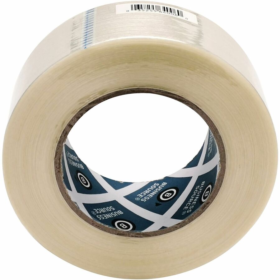 Business Source Filament Tape (64006)