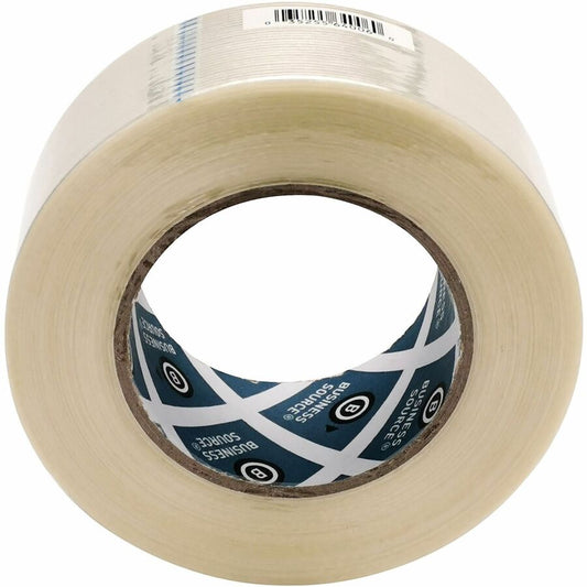 Business Source Filament Tape (64006)