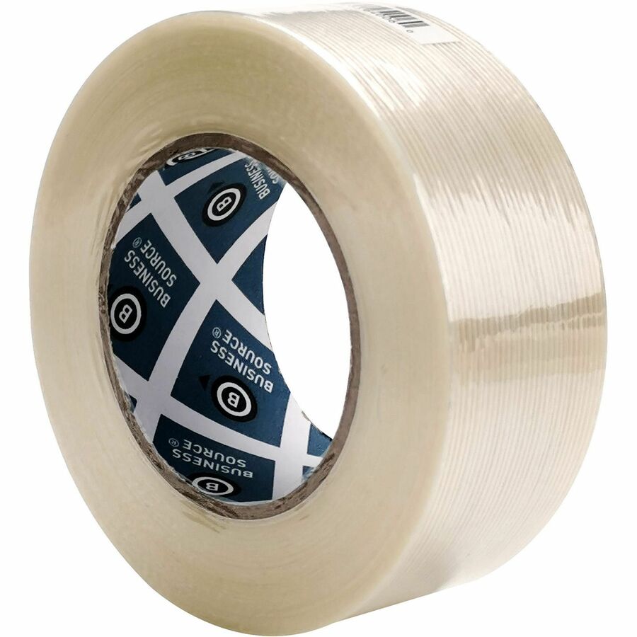 Business Source Filament Tape (64006)