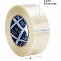 Business Source Filament Tape (64006)