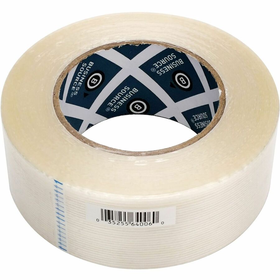 Business Source Filament Tape (64006)