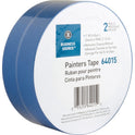 Business Source Multisurface Painter's Tape (64015)