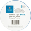 Business Source Multisurface Painter's Tape (64015)