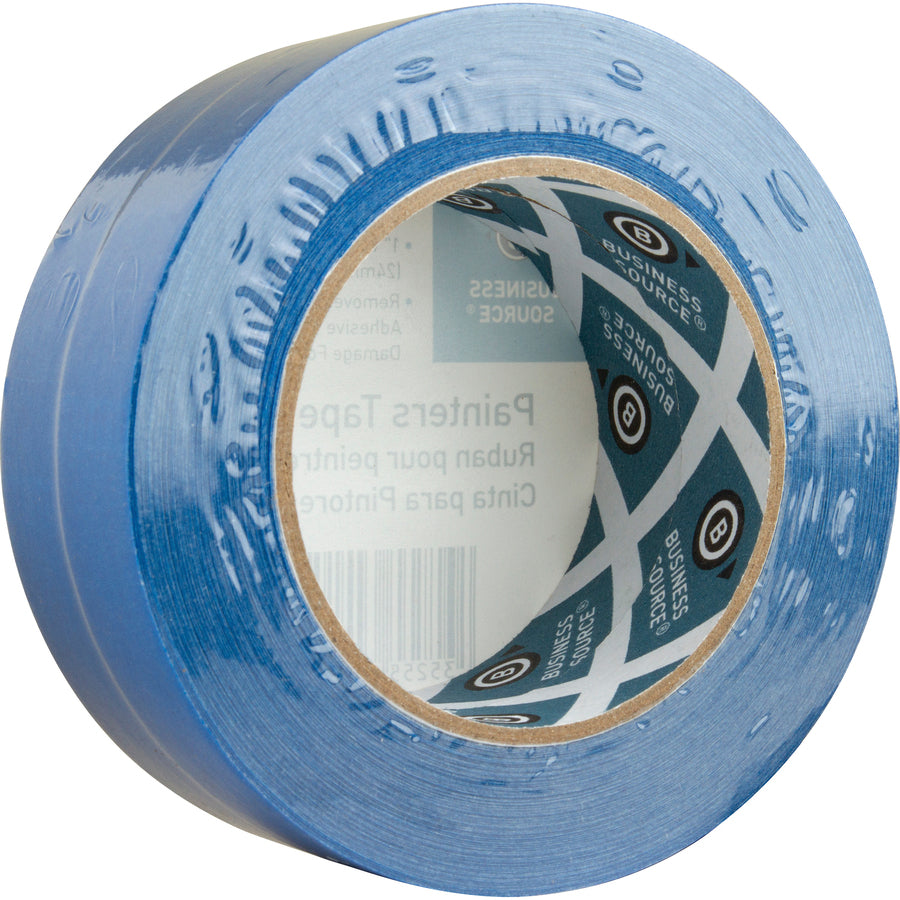 Business Source Multisurface Painter's Tape (64015)