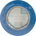Business Source Multisurface Painter's Tape (64015)