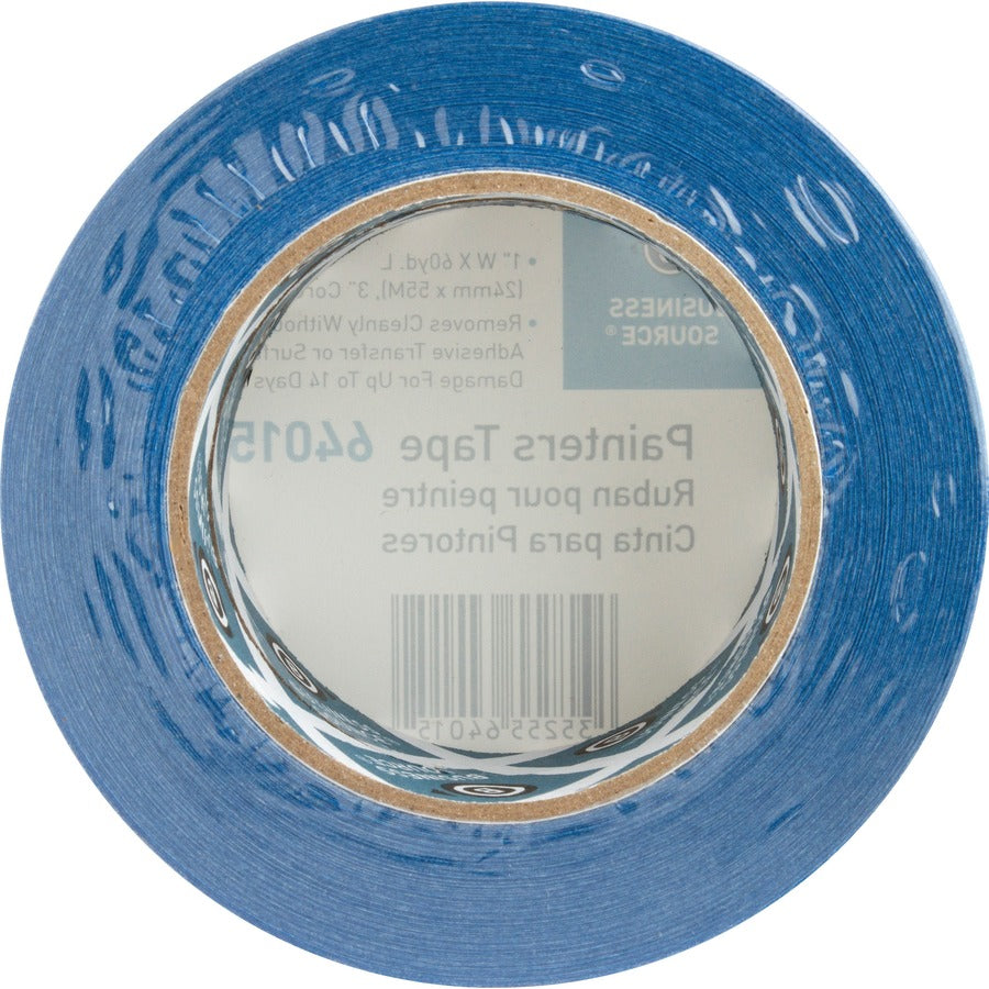 Business Source Multisurface Painter's Tape (64015)