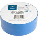 Business Source Multisurface Painter's Tape (64015)