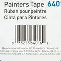 Business Source Multisurface Painter's Tape (64016)