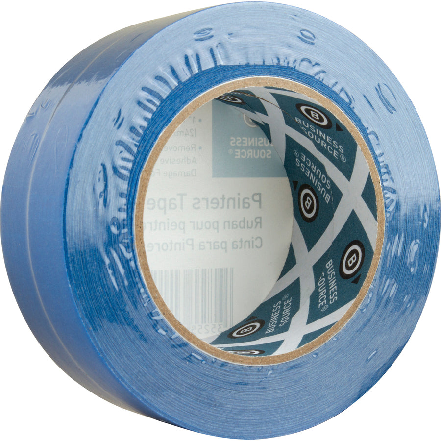 Business Source Multisurface Painter's Tape (64016)