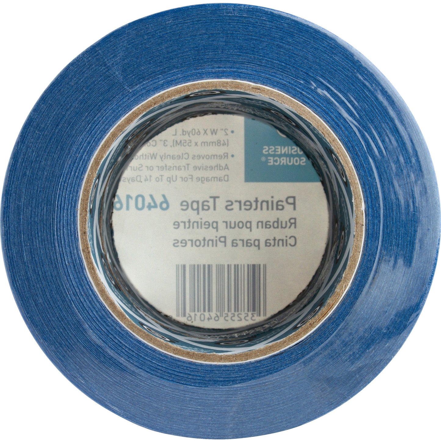 Business Source Multisurface Painter's Tape (64016)