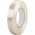 Business Source Heavy-duty Filament Tape (64017)