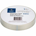 Business Source Heavy-duty Filament Tape (64017)