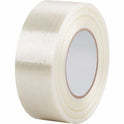 Business Source Heavy-duty Filament Tape (64018)