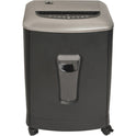 Business Source Light Duty Cross-cut Shredder (70000)