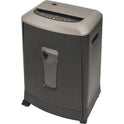 Business Source Light Duty Cross-cut Shredder (70000)