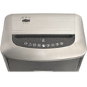 Business Source Light Duty Cross-cut Shredder (70000)