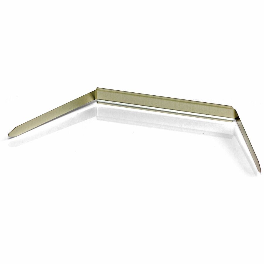 Business Source Prong Fastener Base (B21)