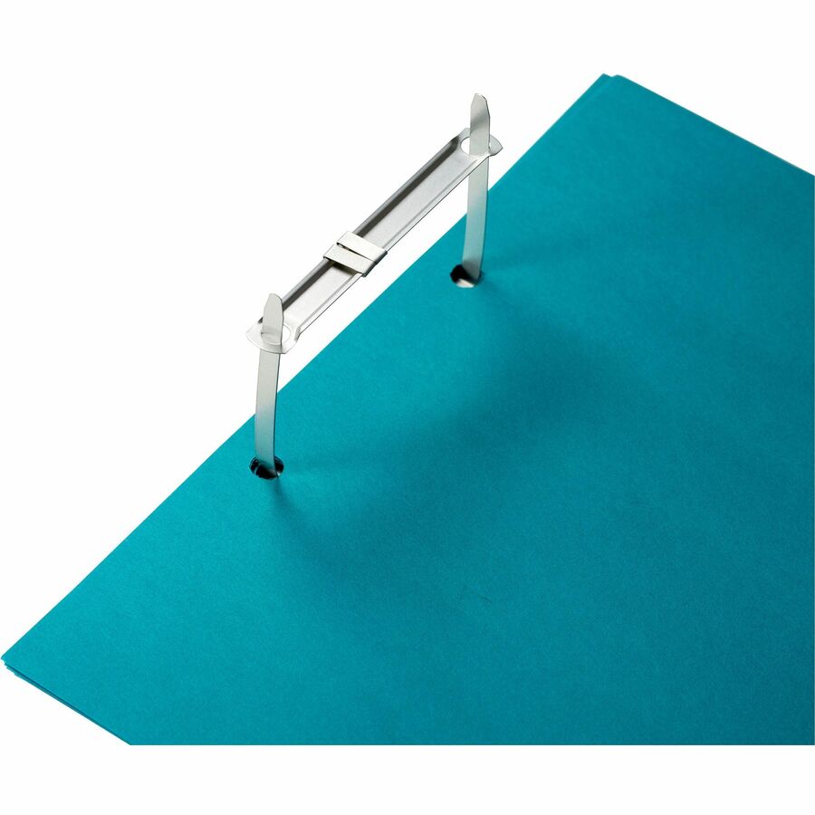 Business Source Prong Fastener Compressors (C1)