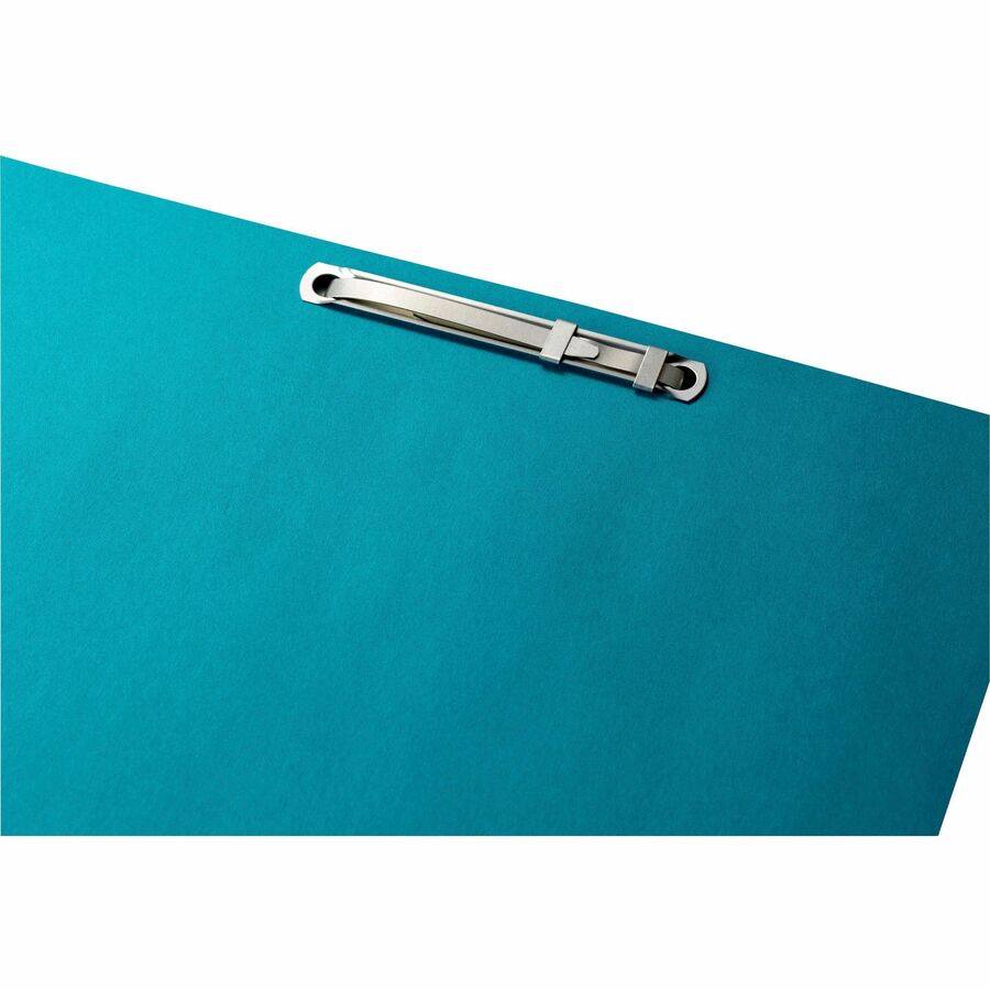 Business Source Prong Fastener Compressors (C1)