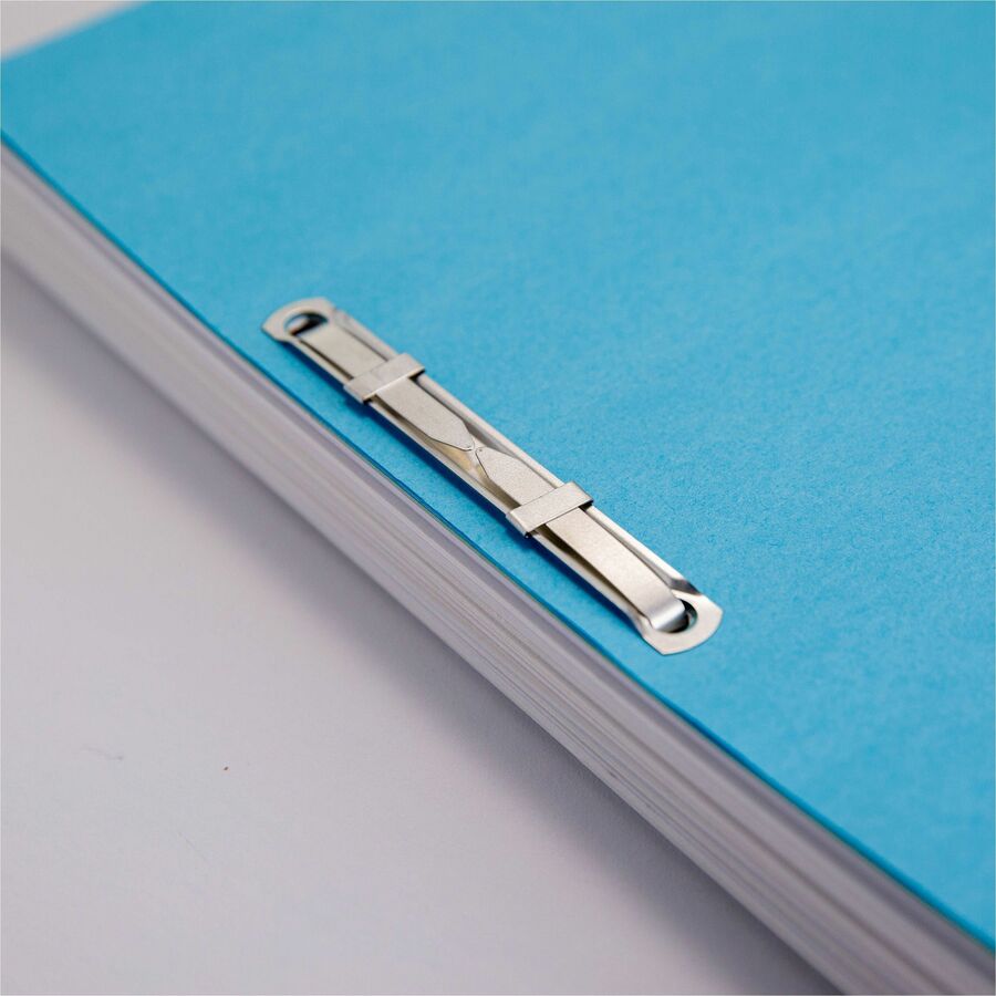 Business Source Prong Fastener Compressors (C1)