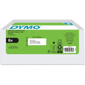 Dymo LabelWriter Labels (2050766)