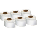 Dymo LabelWriter Label Roll (2050812)