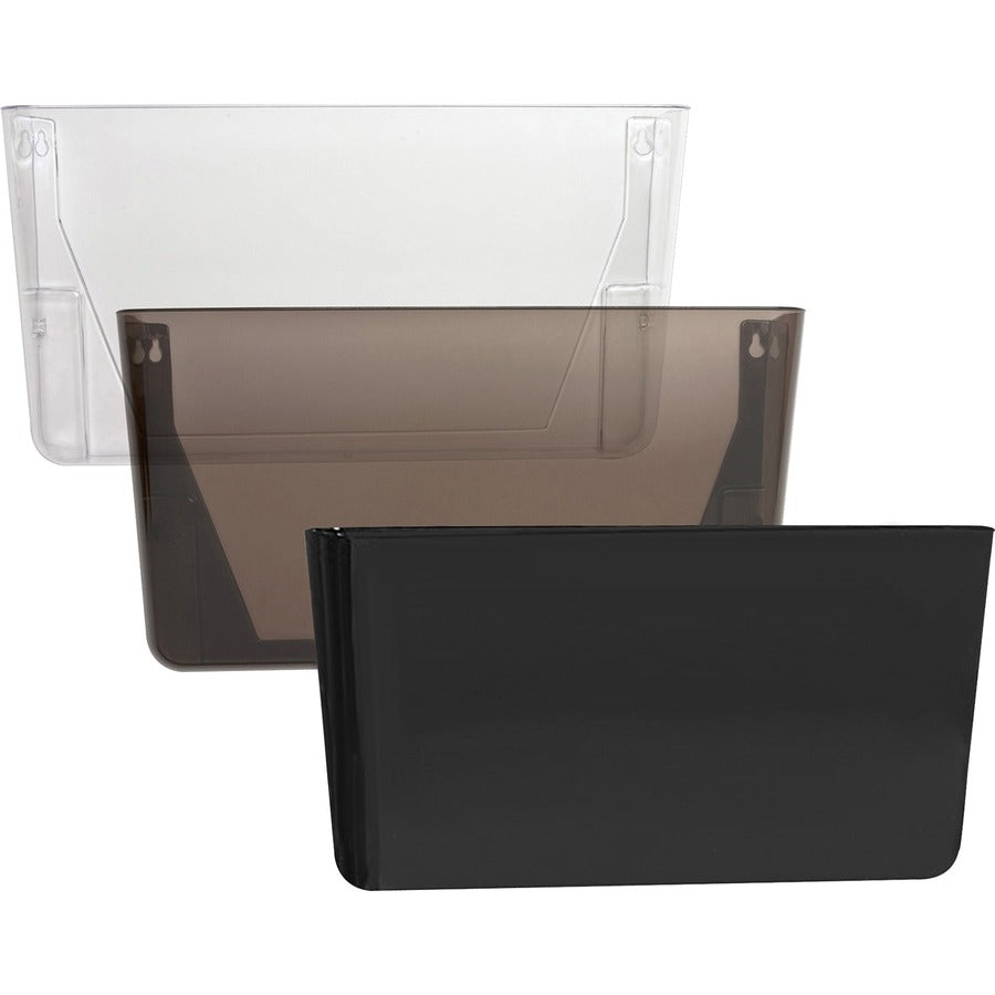 Lorell Wall File Pockets (60000)