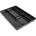 Lorell Drawer Tray Organizer (60006)
