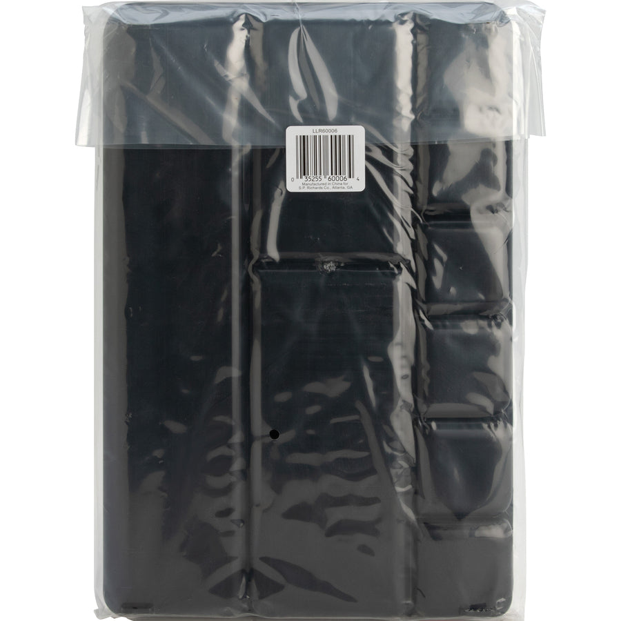 Lorell Drawer Tray Organizer (60006)